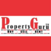 Propertygurupk