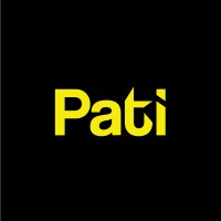 Pati Software Tech logo - Similar company to Pisoft
