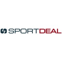 SportDeal logo - Similar company to Sdeal