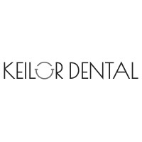 Keilor Dental logo - Similar company to Carrum Downs Dental Care