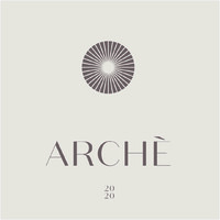 Archè 2020 logo - Similar company to Il Noceto S.C.A.