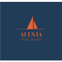 Alesta Yacht Service Ltd.