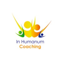 In Humanum Coaching