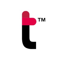Thrivent Asset Management logo - Similar company to Thrivent
