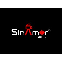 SinAmor Films LLC logo - Similar company to Paradise Farms