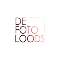 De Fotoloods logo - Similar company to Ramakers Interieurprojecten