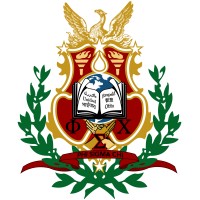 Phi Sigma Chi Multicultural Fraternity - Mu Chapter logo - Similar company to Phi Sigma Chi Multicultural Fraternity