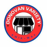 Donovan Variety
