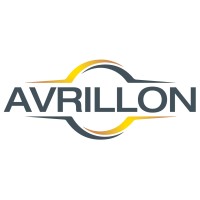 ETS AVRILLON logo - Similar company to Rotelec