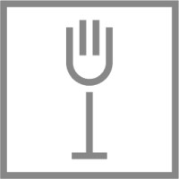 GourmetPool logo - Similar company to Gobil