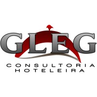 GLEG Consultoria Hoteleira e Jurídica  Ltda. logo - Similar company to Epicentro Consultoria