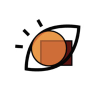 WebABLE News logo - Similar company to Glimop