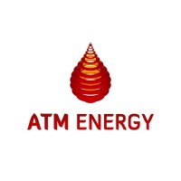 Atm Energy Uk Ltd