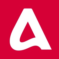 Newtalent España logo - Similar company to Zalm