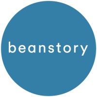Beanstory logo - Similar company to Scout International Co.