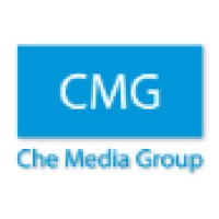 Cmgroup