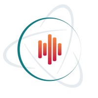Voices of Nuclear logo - Similar company to Terrawater Institute