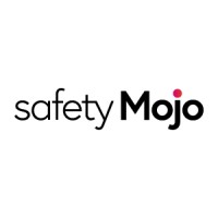 Safety Mojo logo - Similar company to Mojo Ai