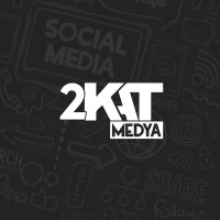 2 Kat Media logo - Similar company to Dkc İletişim Sanatları