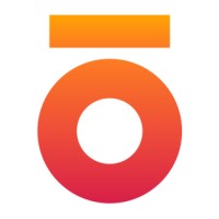 Woden Fire logo - Similar company to Campbell Code Consulting