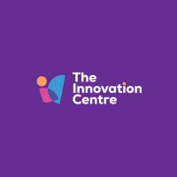 Hearts Innovation Centre logo - Similar company to First Step Robotics