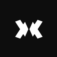 VanguardX logo - Similar company to 24Staff - Career