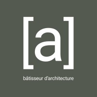 [a]tekton.sa logo - Similar company to Maison Brodard