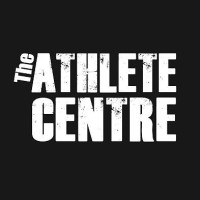 The Athlete Centre logo - Similar company to Msk Partners Network