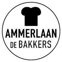 Ammerlaan de Bakkers logo - Similar company to Vbm By Van Eembergen
