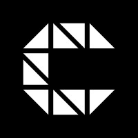 Cruc-ible Ltd