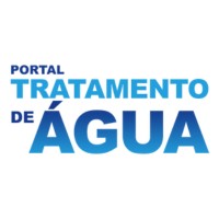 Portal Tratamento de Água logo - Similar company to Vibropac - Tratamento De Água E Efluentes