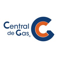 Central De Gas logo - Similar company to Crotalus Climate Action