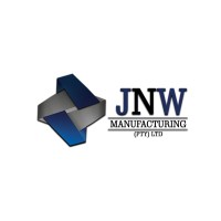 JNW Manufacturing (PTY) Ltd logo - Similar company to Nuwelco