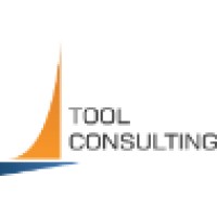 TOOL Consulting logo - Similar company to Pegase Informatique