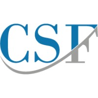 CSF Uluslararası Lojistik Hizmetleri Limited Şirketi logo - Similar company to Msm Cross
