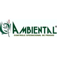 Copambiental