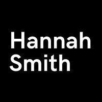 Hannah Smith Marketing logo - Similar company to Juiced