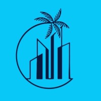 The Give Back Community logo - Similar company to Ingage