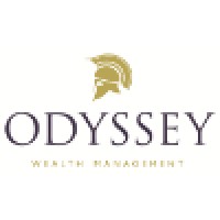 Odyssey Wealth Management logo - Similar company to Yolo Wealth