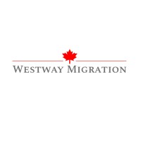 Westway Migration logo - Similar company to Toddlyy