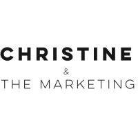 Christine & the Marketing logo - Similar company to Passioncom