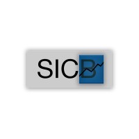 Student Investment Club logo - Similar company to University Journal Of Economics And Politics