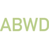 Abwd Interface Branding