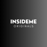 Insideme Originals logo - Similar company to The Pg Edit