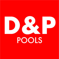 Dp Pools