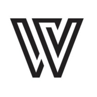 Wyred International logo - Similar company to Wyred