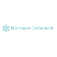 Nirmaan Infotech logo - Similar company to Career Next