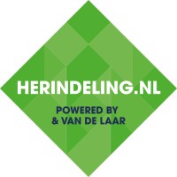Herindeling.Nl
