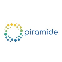Piramide Biotecnologie Enzimatiche logo - Similar company to Phasetech
