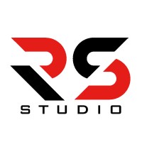 RigidStyle Studio logo - Similar company to Seek Fanatic